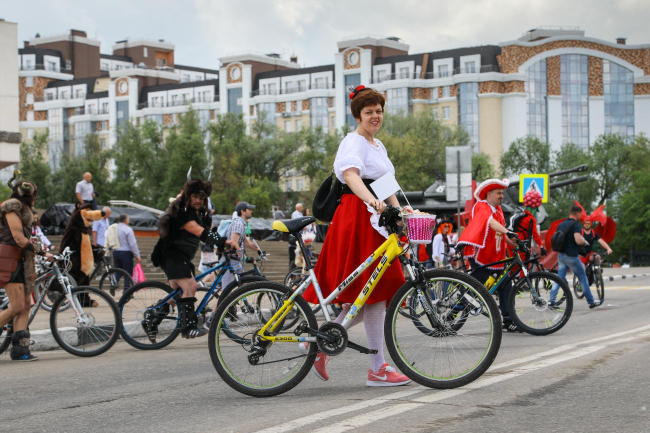 ���������� ������������� ARCHiPEOPLE