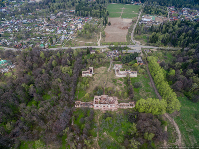 ������� �������� (2016), ��� � �������������. ����������: Wikipedia / ����� �������, ��������� ������� ��������. �������� CC BY-SA 4.0