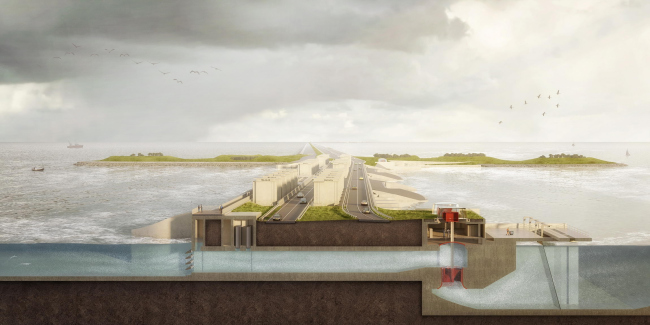 ����� ���������� � ������������� � Levvel