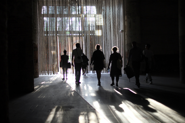 �������� 2018, �������. ���������� ����.��