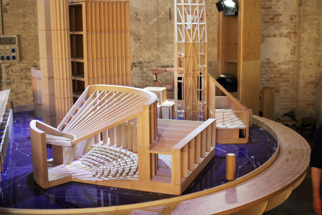 �������� 2018, �������. ���������� ����.��