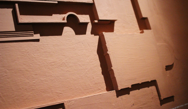 �������� 2018, �������. ���������� ����.��