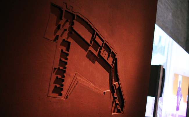 �������� 2018, �������. ���������� ����.��