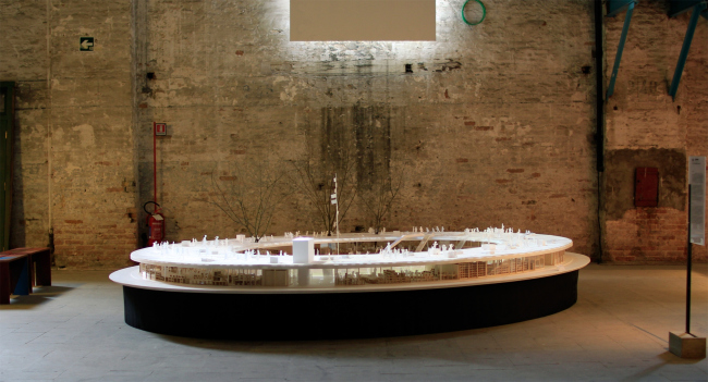 �������� 2018, �������. ���������� ����.��