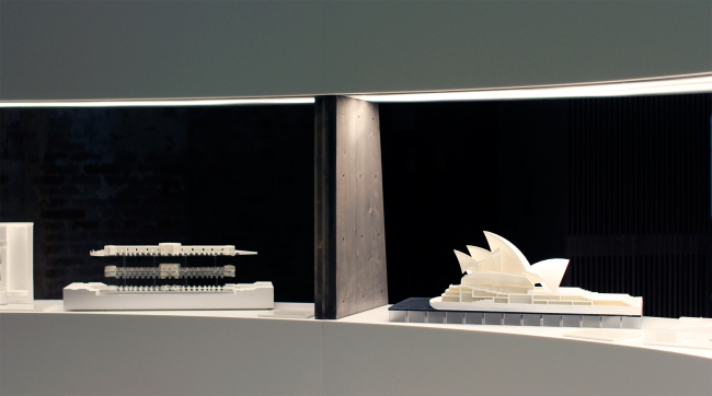 �������� 2018, �������. ���������� ����.��