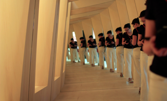 �������� 2018, �������. ���������� ����.��