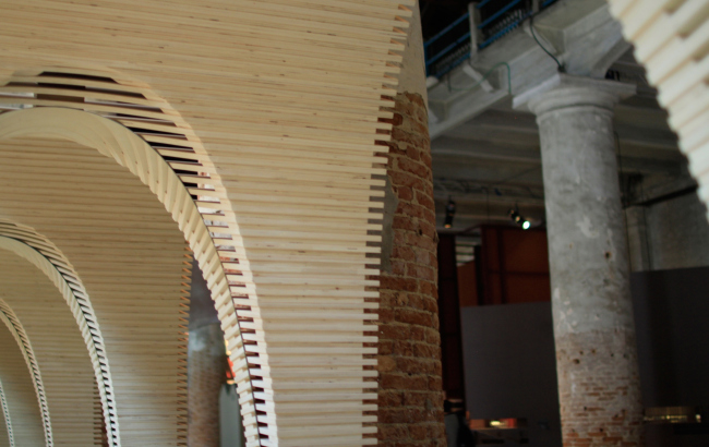 �������� 2018, �������. ���������� ����.��