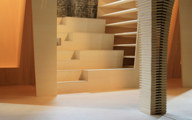 �������� 2018, �������. ���������� ����.��