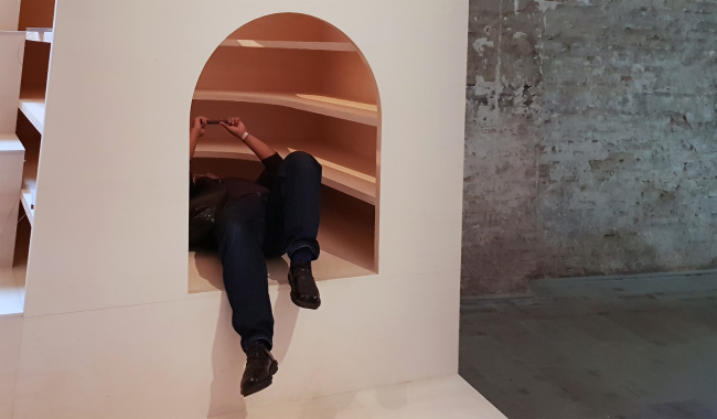 �������� 2018, �������. ���������� ����.��