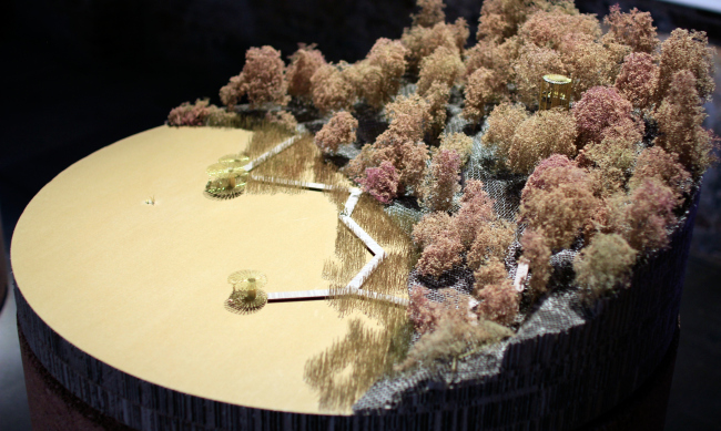 �������� 2018, �������. ���������� ����.��