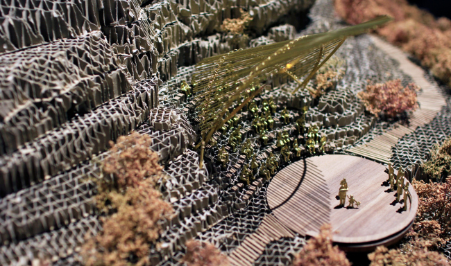 �������� 2018, �������. ���������� ����.��