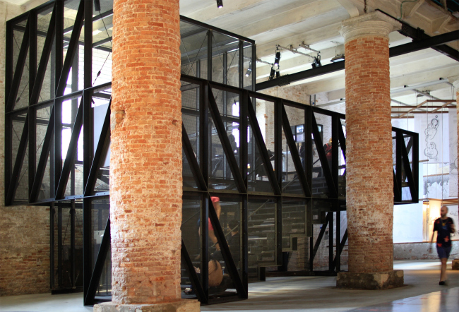 �������� 2018, �������. ���������� ����.��