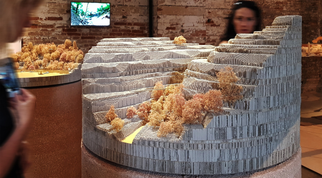 �������� 2018, �������. ���������� ����.��