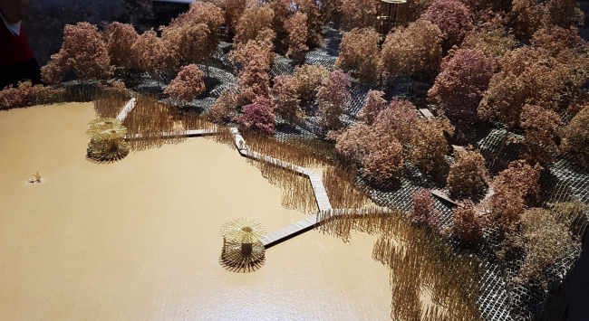 �������� 2018, �������. ���������� ����.��