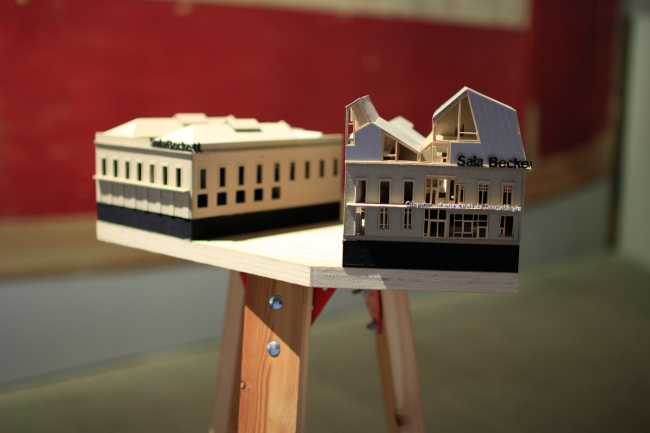 �������� 2018, �������. ���������� ����.��