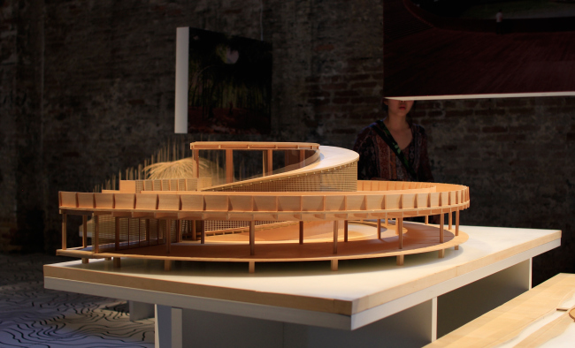 �������� 2018, �������. ���������� ����.��