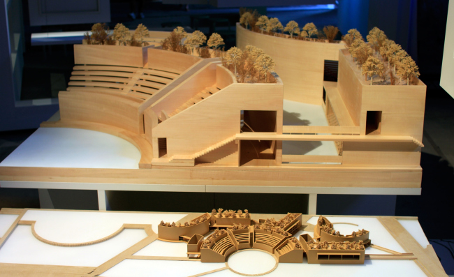 �������� 2018, �������. ���������� ����.��