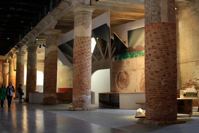 �������� 2018, �������. ���������� ����.��