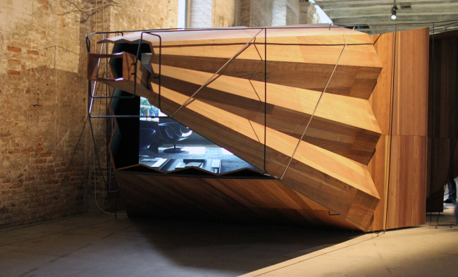 �������� 2018, �������. ���������� ����.��