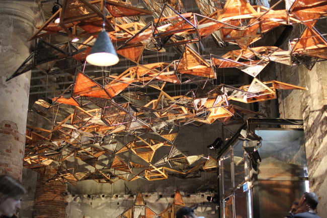 �������� 2018, �������. ���������� ����.��