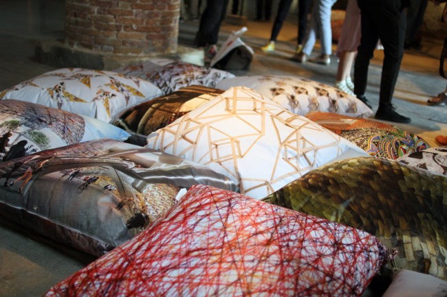 �������� 2018, �������. ���������� ����.��