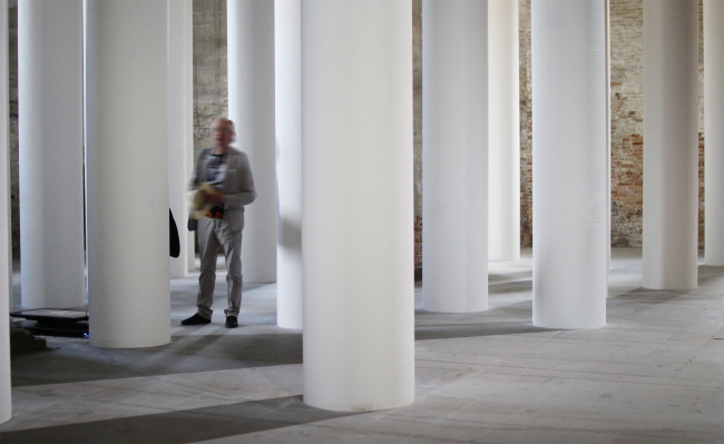 �������� 2018, �������. ���������� ����.��