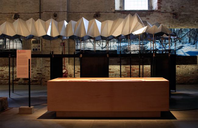 �������� 2018, �������. ���������� ����.��