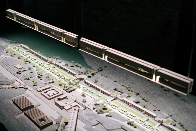 �������� 2018, �������. ���������� ����.��