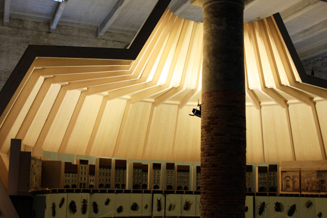 �������� 2018, �������. ���������� ����.��