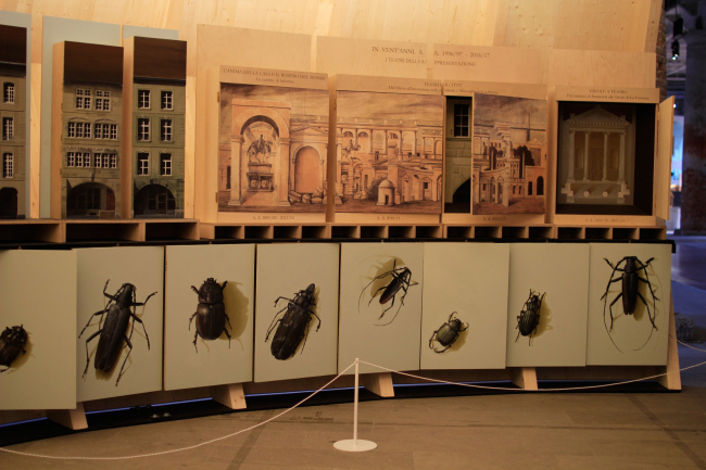 �������� 2018, �������. ���������� ����.��