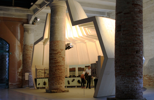 �������� 2018, �������. ���������� ����.��