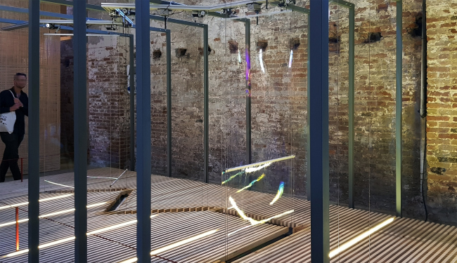 �������� 2018, �������. ���������� ����.��