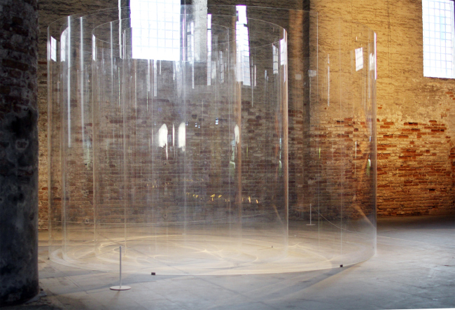 �������� 2018, �������. ���������� ����.��