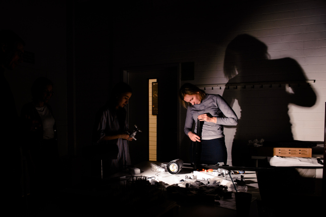 ����������� ������������� ����