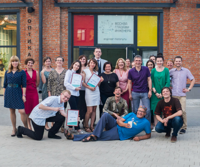 ���������� ������������� �������� ������� ������� ��������