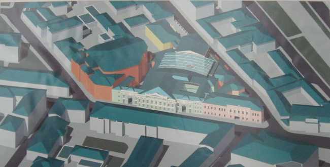 ������ ����������� � ��������������� ��������� ������ ��������� ����������� ����������� ����������� ����� ��������-�����" ��� ������������ ��. ��������. �����������: ����� �.�., ��� �.�., ������� �.�., ������� �.�., ������� �.�. ������������. ��� �� ������� ��������� ���.