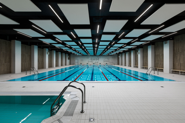 Pechersk School International � Archimatika