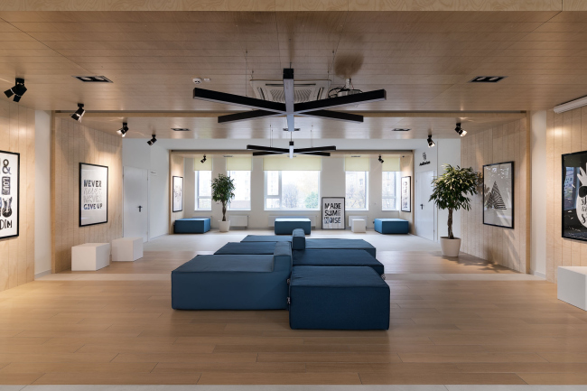 ��������� ������������� �����