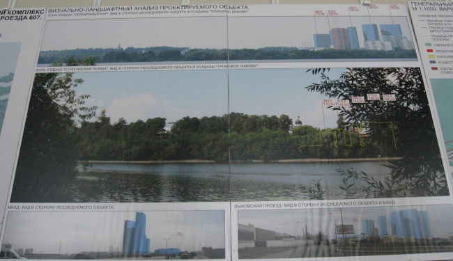 ������������� ����������� �� ������������� ��� � ��������. �����������: ��������� �.�., ����� �.�., ��������� �.�., ���������� �.�., ������� �.�., �������� �.�. ����������-���������� ������.