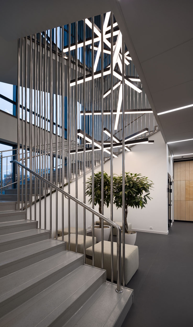 ��������� ������������� �����