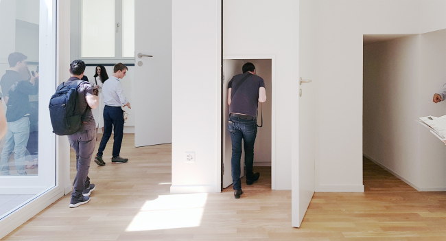 �������� ���������, ������� ��� �������� 2018. ���������� ����.��