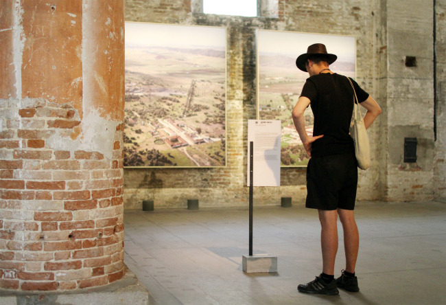 ������� ����� �� �����, ������� ��� � ����������� ���������� �������� 2018. ���������� ����.��