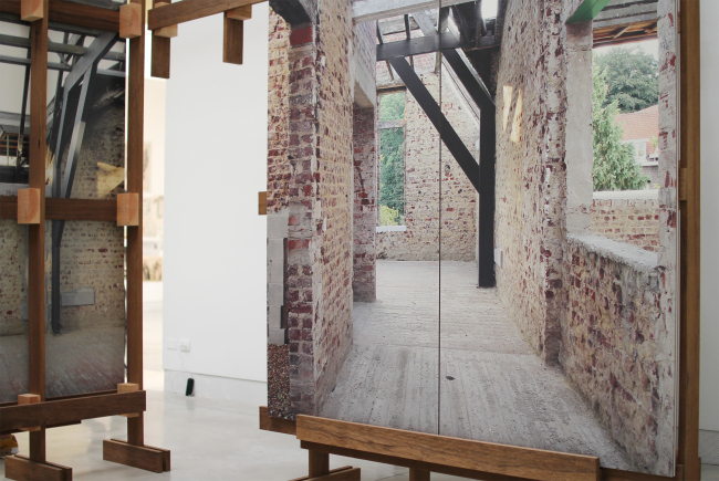 ������ Caritas ������ ���� ����, ���������� ��� � ����������� ���������� �������� 2018. ���������� ����.��