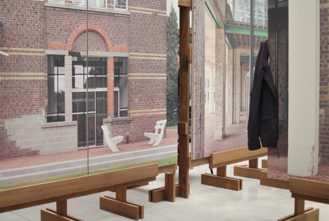 ������ Caritas ������ ���� ����, ���������� ��� � ����������� ���������� �������� 2018. ���������� ����.��