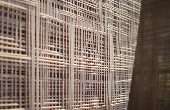 ����� �����, ���������, ����������� � ������ ����������� ���������� � �������, �������� ����������� 2018. ���������� ����.��