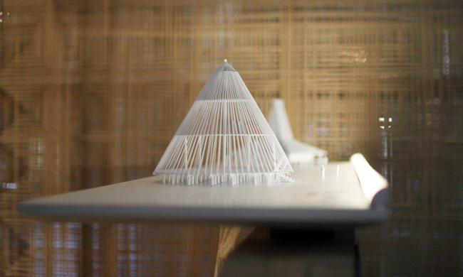 ����� �����, ���������, ����������� � ������ ����������� ���������� � �������, �������� ����������� 2018. ���������� ����.��