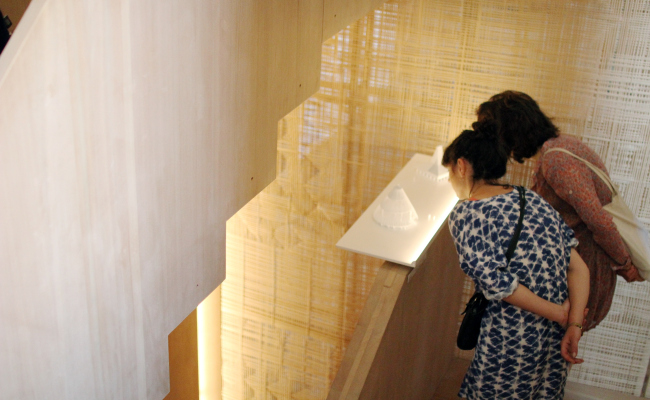 ����� �����, ���������, ����������� � ������ ����������� ���������� � �������, �������� ����������� 2018. ���������� ����.��