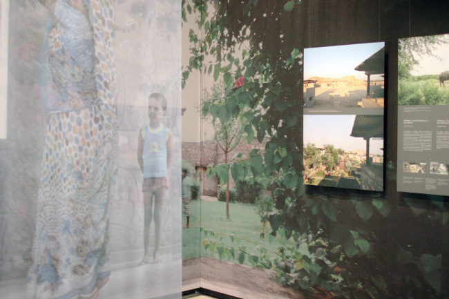 RMA, ����� ������, ������-������, ������ � ������ ����������� ���������� � ��������� �������� � ��������. ���������� ����.��