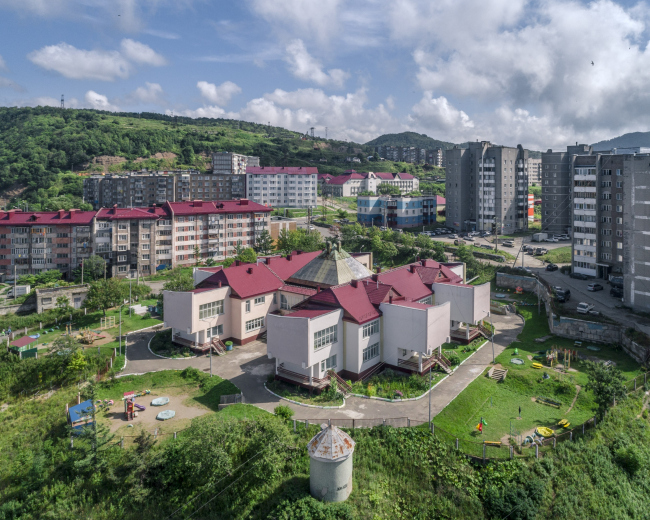 ������� ��� � �������. ���� � ���������� �������