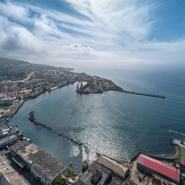 ������. ���� � ���������� �������